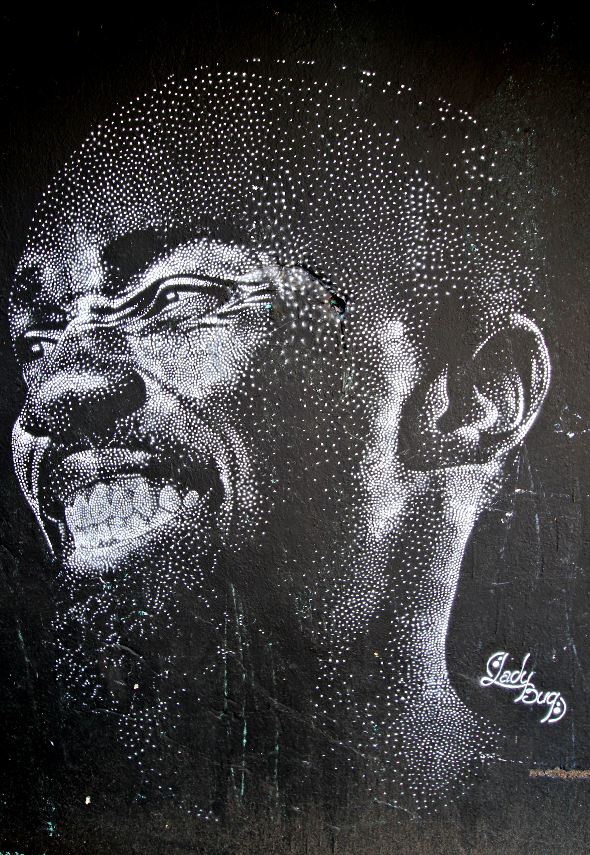 Art de villes bordeaux 